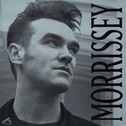 Resultado de imagem para Morrissey