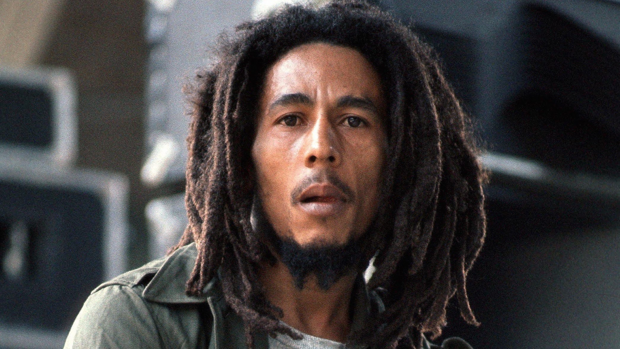 kaya-1978-bob-marley-em-processo-de-cura-oganpazan