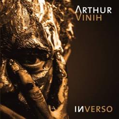 10645249_505070322966501_1858664839468931615_n