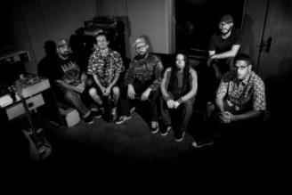 10924154_776024439145453_494080618829781716_o