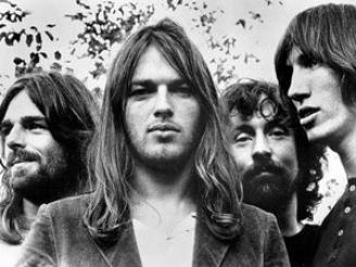 1251869-pink-floyd-reunions-617-409-6426dd30cf