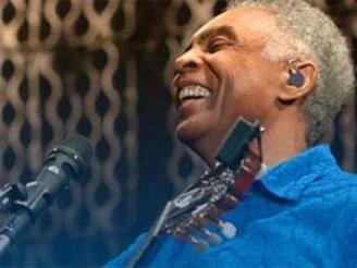 297x222_6197-038965fac9