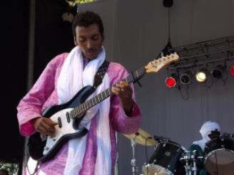 Bombino-004