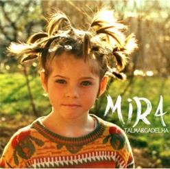 CAPA-TG-MIRA-1024x1016