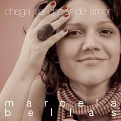 CAPA-chega-de-chorar-de-amor2-300x300