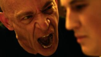 Cinemascope-Whiplash-Em-busca-da-perfeição-3