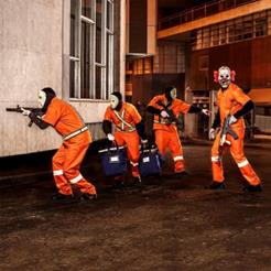 Cores_e_Valores_Racionais