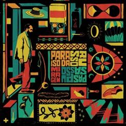 Encarte-Russo-Passapusso