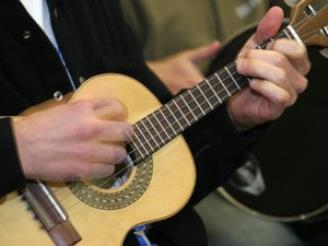 Oficina-de-Chorinho_cred-Rene-Cabrales-11b79e9ab4