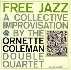 Ornette-Coleman-Free-Jazz-448395