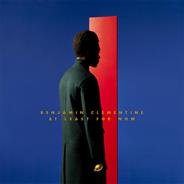 At Least For Now – Benjamin Clementine