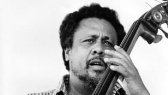 charles_mingus_wallpaper_wide-HD