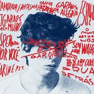 Jonnata Doll & Os Garotos Solventes