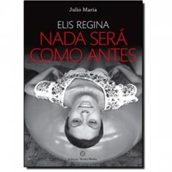 nada sera como antes