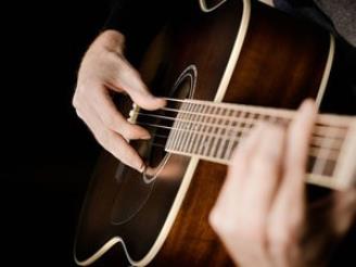 papc3a9is-de-parede-hd-violao-classico1-8d24e0ccec