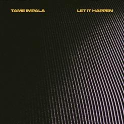 tame-impala-let-it-happen-free-download-lyrics-audio-stream-2015