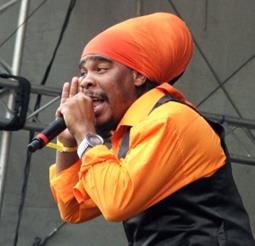 turbulence-the-future