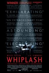 whiplash-poster