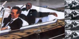 b.b._king_and_eric_clapton_-_riding_with_the_king_-_booklet_(2-5)