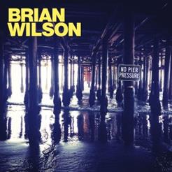 brian-wilson-nopierpressure