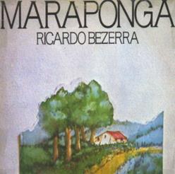 maraponga