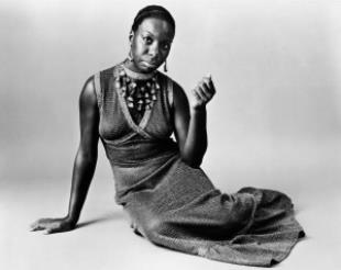 Netflix divulga o trailer de What Happened, Miss Simone?