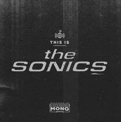 This is The Sonics - The Sonics
