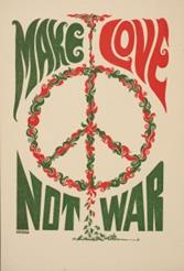 tumblr_m4010om4o51r68b0fo1_1280