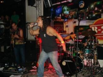 11113143_884734541583697_3810389065330869296_n