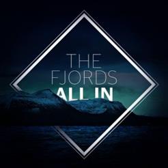 Games e violência no novo clipe do The Fjords