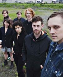 Arcade Fire encontra o Orfeu Negro no vídeo de Afterlife