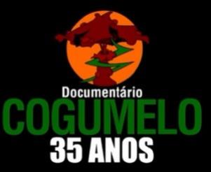 cogumelo