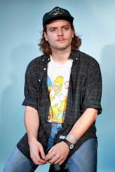 Ouça The Way You'd Love Her, nova música de Mac DeMarco