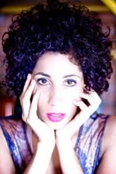 marcia_castro_bob_sousa