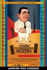 o-homem-que-engarrafava-nuvens