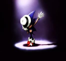 Michael Jackson e a lenda da trilha sonora de Sonic