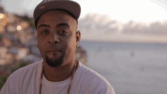 DaGanja-1-crédito-foto-Max-Gaggino