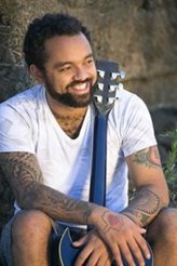 Lançamento virtual de Inverso no Oganpazan