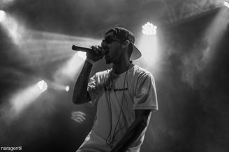 Cdoze lança Epopeia, seu novo single