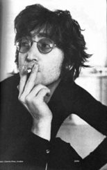 John-john-lennon-24287584-439-700