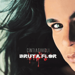 cintia-savoli-bruta-flor-capa