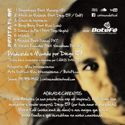 cintia-savoli-bruta-flor-contracapa