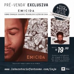 11779866_935586179832388_8603384386534735847_o