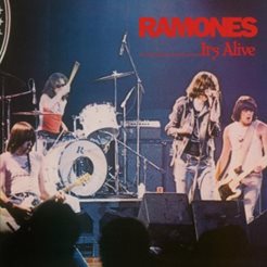 Ramones_-_Its_Alive