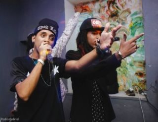 11391241_437522813107092_7387462506804473992_n