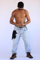 12006942_920378634702683_1152739479_o