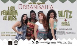 12026651_1003640079694440_824866687_n