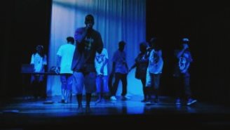 Processed with VSCOcam with c1 preset