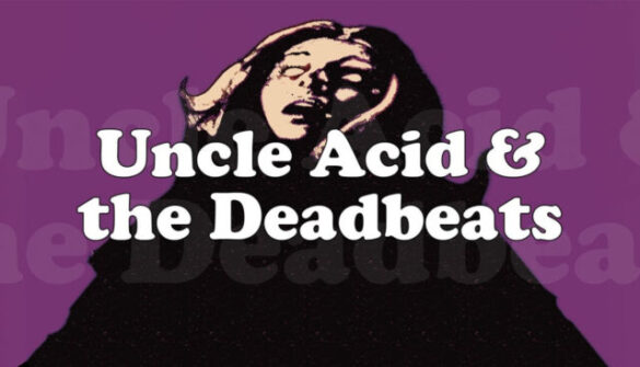 uncle-acid-and-the-deadbeats