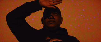 Mobiu Dúvidas e Dívidas Videoclipe